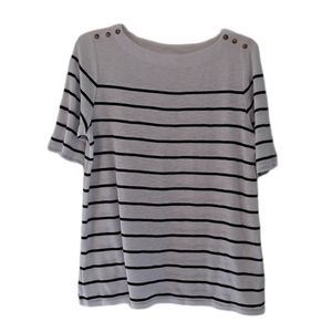 leather jacket reiss